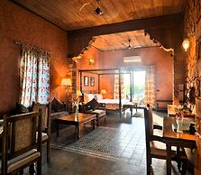 Govind Bagh Resort