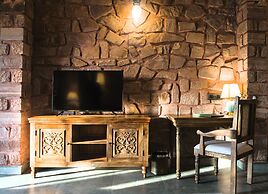 Govind Bagh Resort