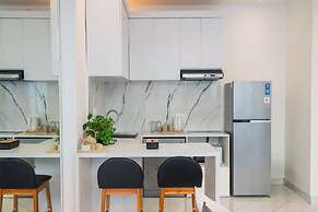 Sanur Loft Villa by Betterplace