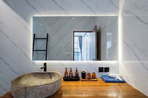 Sanur Loft Villa by Betterplace