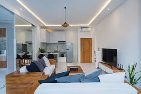 Sanur Loft Villa by Betterplace