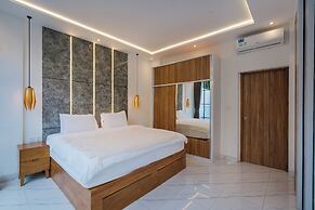 Sanur Loft Villa by Betterplace