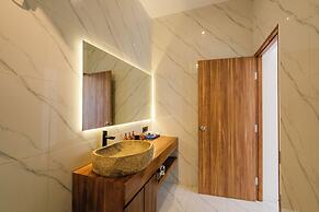 Sanur Loft Villa by Betterplace