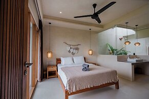 Sanur Loft Villa by Betterplace