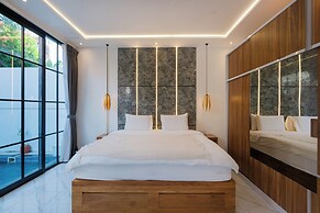 Sanur Loft Villa by Betterplace