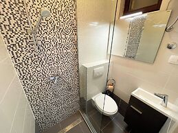 Studio apartment Šarić 2