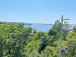 Studio apartment Šarić 2