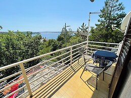 Studio apartment Šarić 2