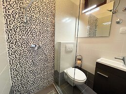 Studio apartment Šarić 2