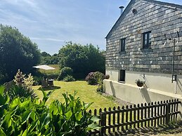 The Mill