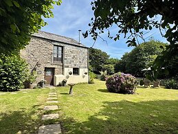 The Mill