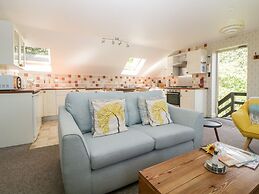 The Hayloft