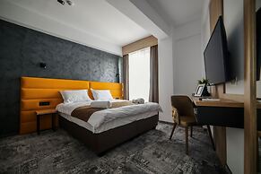 Gbu Home Timisoara