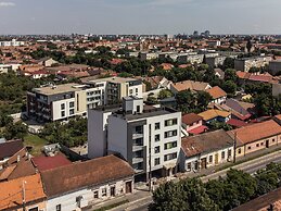Gbu Home Timisoara