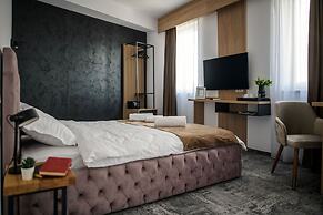 Gbu Home Timisoara