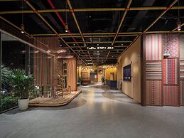 Flamingo Heritage Onsen & Resort