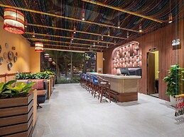 Flamingo Heritage Onsen & Resort