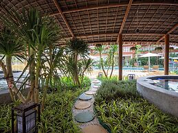 Flamingo Heritage Onsen & Resort