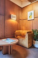 ApartHotel Paris Levallois Maurice Ravel