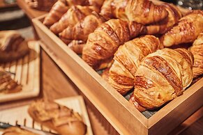 ApartHotel Paris Levallois Maurice Ravel