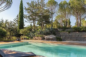Les Terres Aoyama