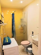 Good Price Location, Self Check-in Tidy & Cozy Flat