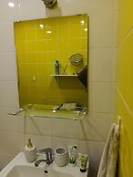 Good Price Location, Self Check-in Tidy & Cozy Flat