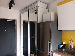 Good Price Location, Self Check-in Tidy & Cozy Flat