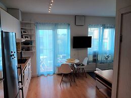 Good Price Location, Self Check-in Tidy & Cozy Flat
