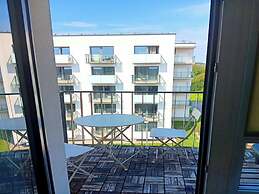 Good Price Location, Self Check-in Tidy & Cozy Flat