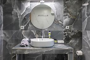 Theo Luxury Villas With Sea View