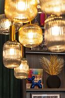 Brit Hotels Earls Court