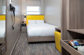 Brit Hotels Earls Court