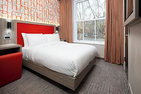 Brit Hotels Earls Court