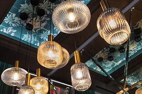 Brit Hotels Earls Court