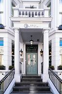 Brit Hotels Earls Court