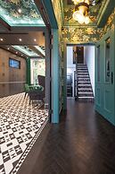 Brit Hotels Earls Court