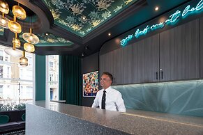 Brit Hotels Earls Court