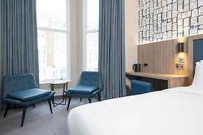 Brit Hotels Earls Court
