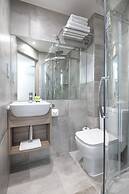 Brit Hotels Earls Court
