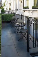 Brit Hotels Earls Court