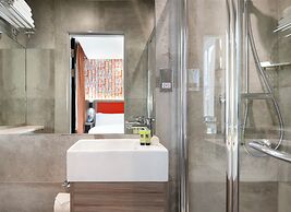 Brit Hotels Earls Court