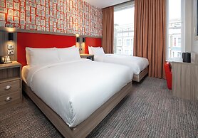Brit Hotels Earls Court