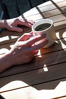 Brit Hotels Earls Court