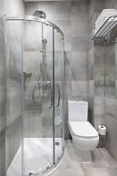 Brit Hotels Earls Court