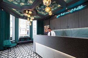 Brit Hotels Earls Court