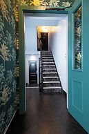 Brit Hotels Earls Court