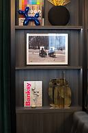 Brit Hotels Earls Court