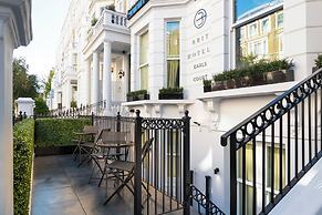 Brit Hotels Earls Court