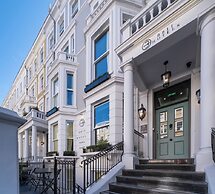 Brit Hotels Earls Court